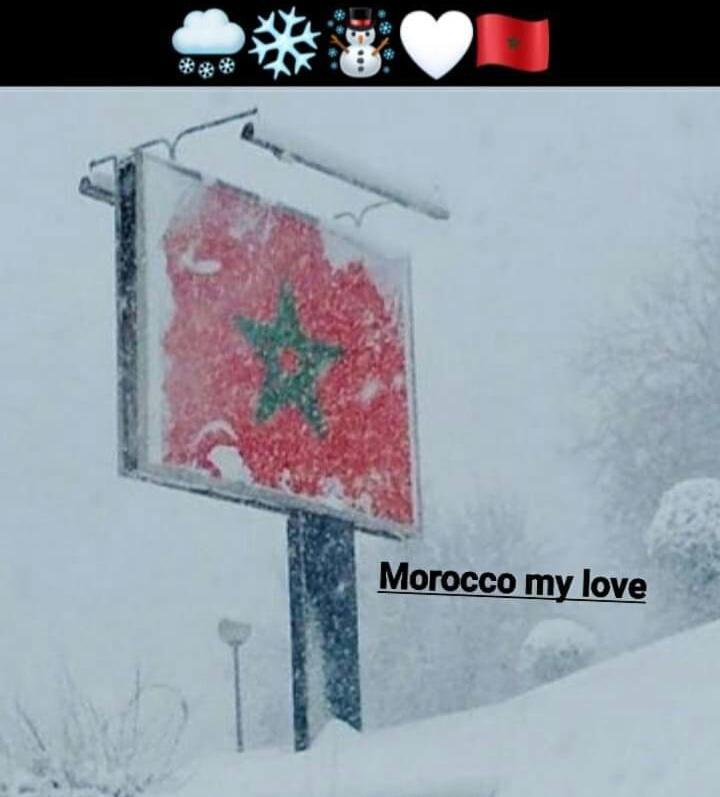 Riad Idar Ouirgane Kültér fotó