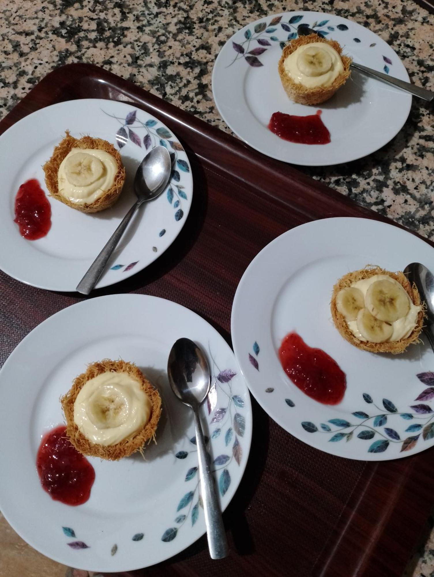 Riad Idar Ouirgane Kültér fotó